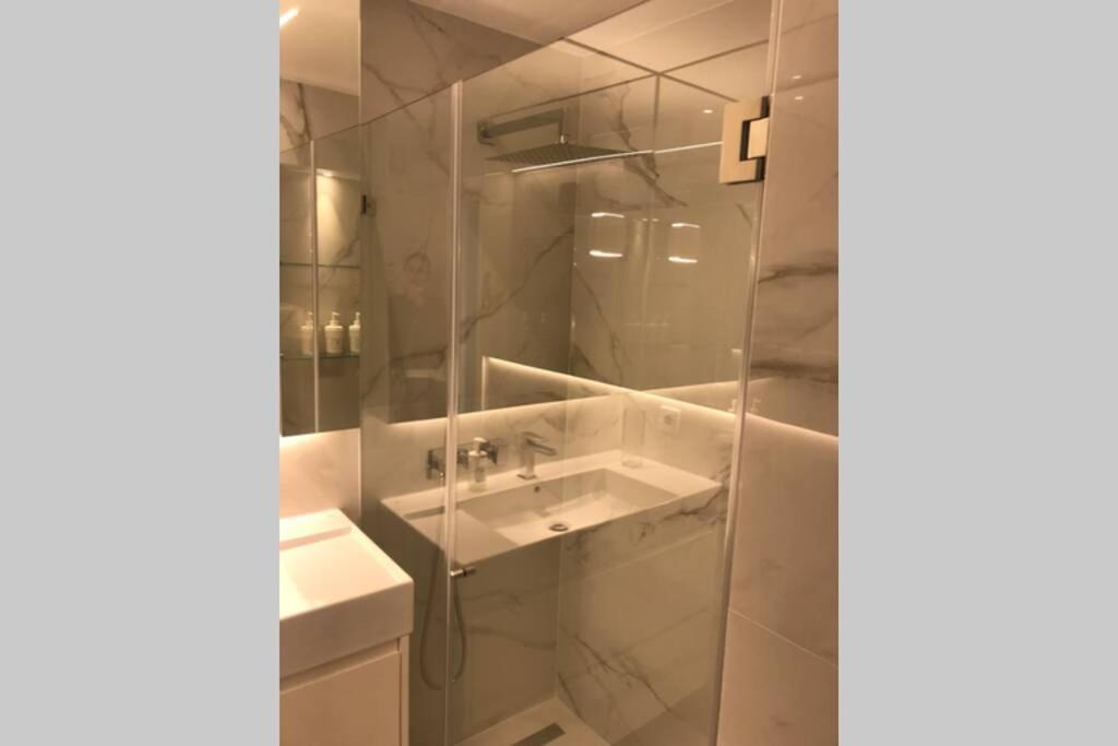 Av. Da Liberdade Comfortable Apt With Balcony 리스본 외부 사진